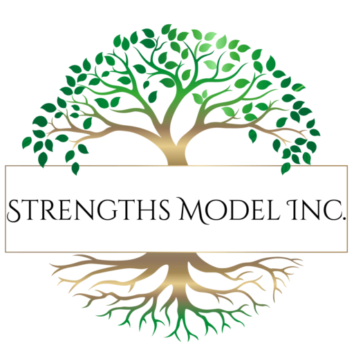 Strengths Model Case Management